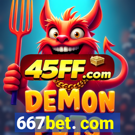 667bet. com